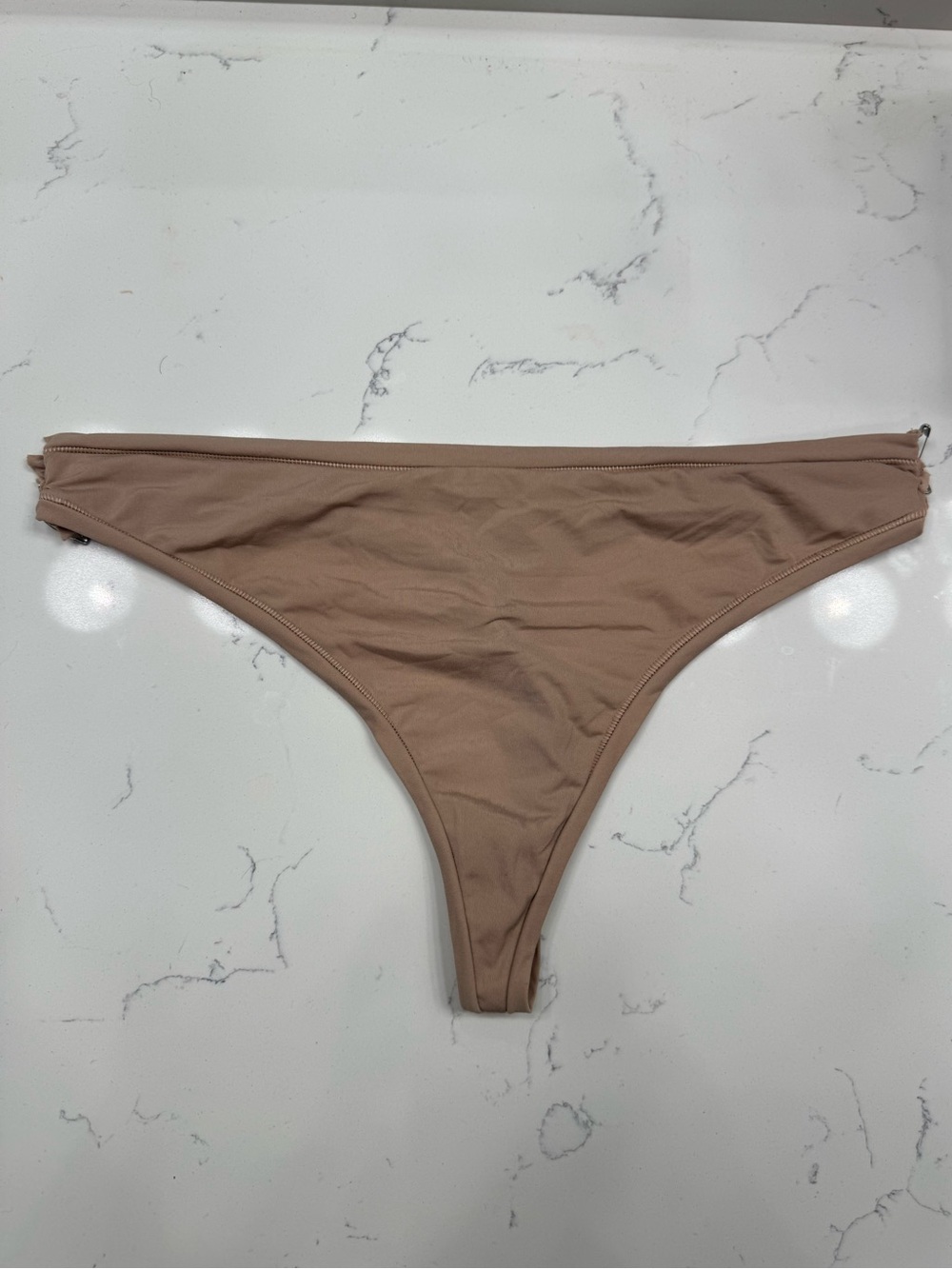 Essentials Thong